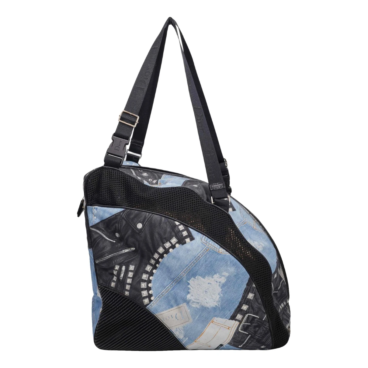 Dior Sac 48h